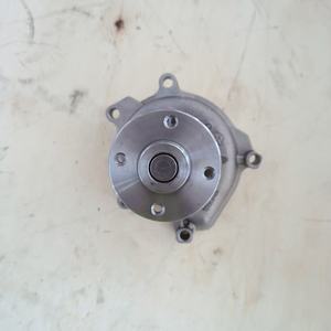POMPE À EAU 16100-97405 1610009141 1610097405 16100-09140 16100-09141 16100-29125 pour <span class=keywords><strong>DAIHATSU</strong></span> <span class=keywords><strong>SIRION</strong></span> <span class=keywords><strong>2008</strong></span> - - Product Image 3