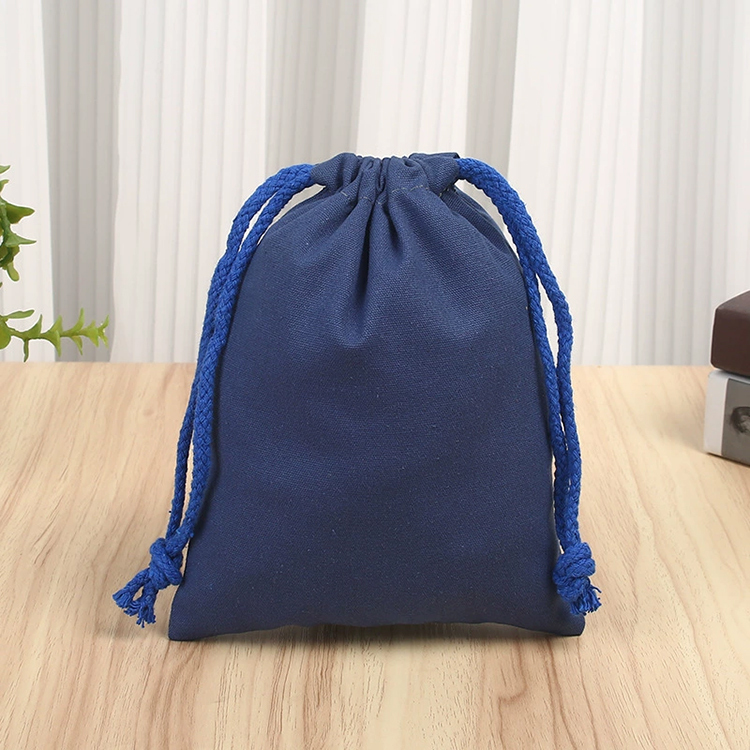 bleu foncé