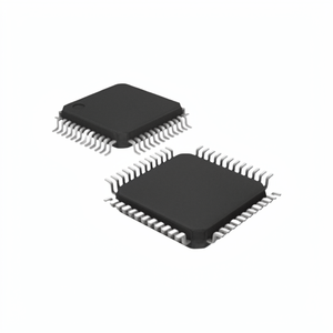 48 LQFP Original One Stop Service Buy Online Electronic Components HD64F3672FYIV Embedded - Product Image 1