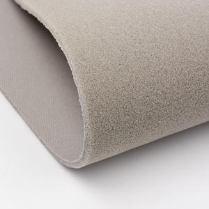 Tela <span class=keywords><strong>de</strong></span> malla con espuma 30d para decoración <span class=keywords><strong>interior</strong></span> <span class=keywords><strong>de</strong></span> coche tela <span class=keywords><strong>de</strong></span> terciopelo para <span class=keywords><strong>techo</strong></span> <span class=keywords><strong>de</strong></span> coche - Product Image 5