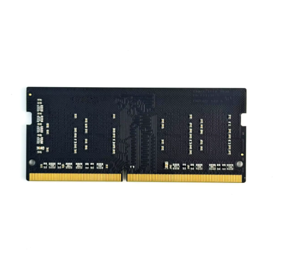 Customized DDR3 Ram Memory Memoria 2gb 4gb 8gb 1333/1600mhz Laptop Notebook Memory Low Voltage