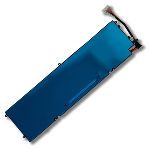Nouvelle batterie RC30-0281 authentique 11.55V 53.1Wh pour <span class=keywords><strong>Razer</strong></span> <span class=keywords><strong>Blade</strong></span> <span class=keywords><strong>Stealth</strong></span> 13 2018 2019 RZ09-02810E71 - Product Image 2