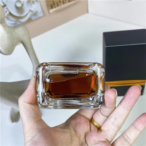 Parfums de marque originaux en stock aux États-Unis, <span class=keywords><strong>parfum</strong></span> pour <span class=keywords><strong>homme</strong></span> arabe, Cologne forte, avec vous, <span class=keywords><strong>parfum</strong></span> longue durée, spray corporel, <span class=keywords><strong>parfum</strong></span> pour <span class=keywords><strong>homme</strong></span> - Product Image 5