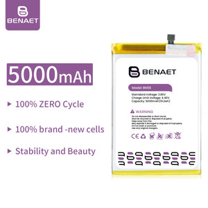<span class=keywords><strong>Batterie</strong></span> rechargeable pour téléphone portable en gros BN56 pour Xiaomi <span class=keywords><strong>Redmi</strong></span> <span class=keywords><strong>9A</strong></span> 9C <span class=keywords><strong>Redmi</strong></span> 10A POCO M2 Pro 5000mAh - Product Image 2