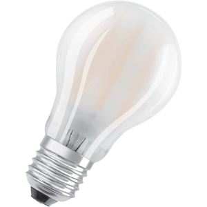 Ampoule LED Bellalux E27 8W Blanc Froid 4000K Base en Verre Durée de Vie 25000H Certifiée CE - Product Image 3