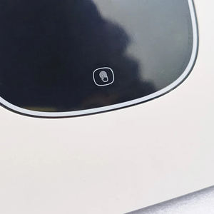 En stock <span class=keywords><strong>Growatt</strong></span> <span class=keywords><strong>Min</strong></span> 7000-<span class=keywords><strong>10000tl</strong></span>-<span class=keywords><strong>x</strong></span> Monofásico On-grid 7000W 8000W 10000W Inversor solar para sistema solar - Product Image 5