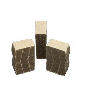 Cuộc sống lâu dài Granite kim cương đoạn cắt 24*8.6/9.4*20 mét tùy chỉnh OEM hỗ trợ cho cắt đá granite - Product Image 4