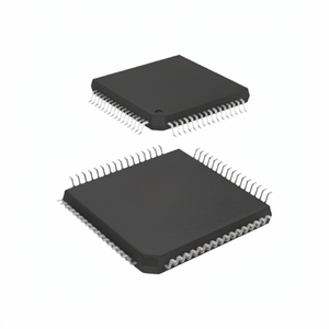 In Stock NB100LVEP224FAG Clock Timing 64 LQFP Exposed Pad Electronic Chips Component - Product Image 1