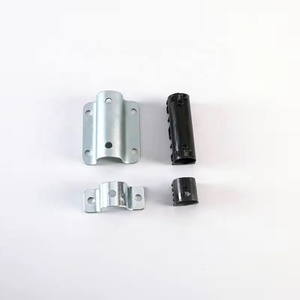 Barra de Bloqueo para Puertas de Contenedores Marítimos Estándar ISO, Piezas y Accesorios ISO en Venta al Por Mayor - Product Image 6