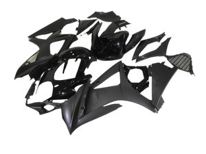 Kits de Carenado de Inyección para Motocicleta GSXR1000 GSX1000R 2005 <span class=keywords><strong>2006</strong></span> <span class=keywords><strong>GSXR</strong></span> <span class=keywords><strong>1000</strong></span> K5 05 06, Kit Completo de Carrocería Zxmt - Product Image 6