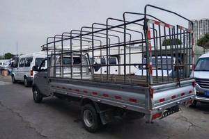 מותאם אישית משומשים <span class=keywords><strong>4x4</strong></span> מיני משאיות מזבלה 3 גלגלים מיני משאית מיני משאית 4x2 למכירה - Product Image 4