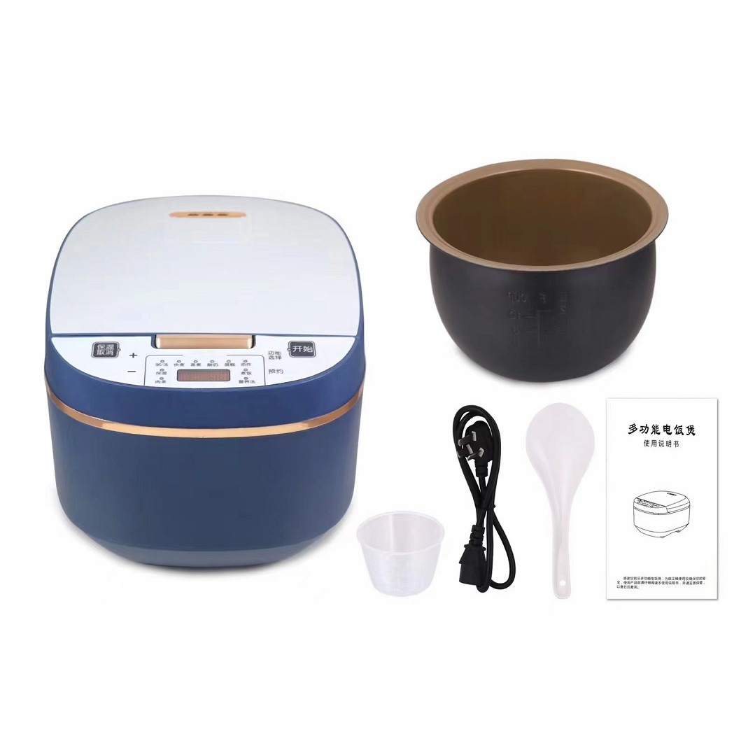 Doublure intérieure sphérique