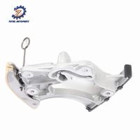 شداد سلسلة التوقيت OEM 06E109217AM 06E109217 لسيارات أودي A6 A7 A8 Q5 Q7 وفولكس فاجن طوارق 3.0 لتر 11-18