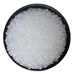 8320 <span class=keywords><strong>HDPE</strong></span> 高密度ポリエチレンPE100パイプ 高流量グレード<span class=keywords><strong>HDPE</strong></span>プラスチック原料 <span class=keywords><strong>HDPE</strong></span>顆粒 - Product Image 1