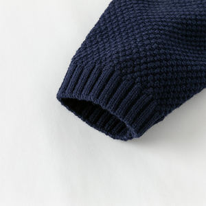 DB3242272戴夫贝拉童装秋装新款女童长袖公主裙派对户外 - Product Image 5