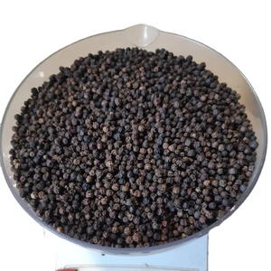 Factory Price Vietnam Black Pepper <b>Red</b> Pepper Ground Pepper Mixed Spices Seasonings 24 Months Shelf Life Global Travel - Product Image 1