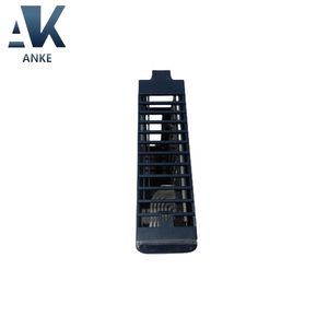 Module d'entrée positive General Electric IC694MDL645A - Product Image 3