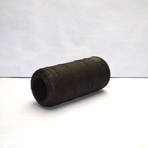 Ressorts pneumatiques Firestone Airide 1R1T320195, soufflet pneumatique pour bus W010950437, <span class=keywords><strong>suspension</strong></span> pneumatique pour autocar 975N - Product Image 3