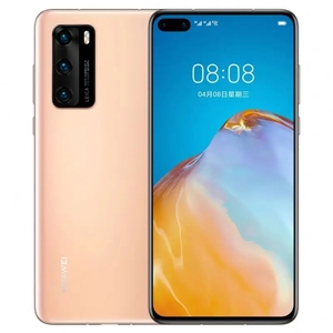 Smartphone Originale Sbloccato Usato <span class=keywords><strong>Huawei</strong></span> P40 in Offerta, Telefoni <span class=keywords><strong>Usati</strong></span> Economici - Product Image 3