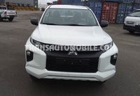Mitsubishi L200 Triton Sportero GL Pick-up Neuf Double Cabine 2.5L Turbo Diesel Manuelle