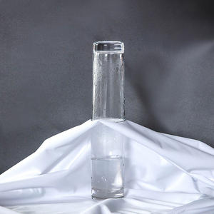 Toptan yatak fermuarlı yatak Encasemen yatak örtüsü <span class=keywords><strong>Bedbug</strong></span> geçirmez su geçirmez şilte kılıfı - Product Image 6