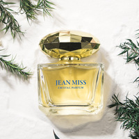Parfums pour femmes, parfums de marque originaux, parfums en gros à bas prix, vaporisateurs pour le corps, parfums de créateurs, logo personnalisé