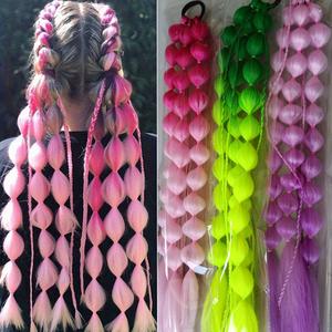 Cola <span class=keywords><strong>de</strong></span> Caballo antern ubble, - Product Image 2