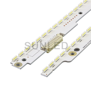 <span class=keywords><strong>Sync</strong></span> TV LED Backlights TV Strip Lights avec <span class=keywords><strong>HDMI</strong></span> 2.0 <span class=keywords><strong>Sync</strong></span> Box <span class=keywords><strong>Sync</strong></span> <span class=keywords><strong>Sync</strong></span> avec TV et musique 4K HDR Support <span class=keywords><strong>HDMI</strong></span> LED Strip - Product Image 3