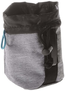 Muestra Gratuita, Bolsa de Premios para Perros con Diseño Personalizado, Bolsa de Entrenamiento, Bolsa de Silicona para Premios de Perros, Bolsa Portátil para Premios de Perros - Product Image 3