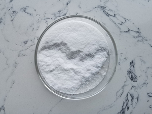 CAS 17629-30-0 ราฟฟิโนสเพนตาไฮเดรต เกรดอาหาร เครื่องสำอาง และอุตสาหกรรม ความบริสุทธิ์ 98% HPLC - Product Image 3