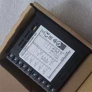 100% Original nouveau pour <span class=keywords><strong>Omron</strong></span> E5AN-HAA2HB E5AN-HAA2HH01B-FLK Thermostat PLC contrôleur <span class=keywords><strong>thermomètre</strong></span> nouvel équipement électrique - Product Image 4