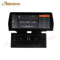 Kare bıçak ekran 12.3 BMW 5 E39 X5 E53 1998-2005 Android 12 Carplay araba multimedya oynatıcı GPS navigasyon radyo kafa ünitesi