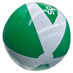 Großhandel Voll druck <span class=keywords><strong>Beach</strong></span> <span class=keywords><strong>Ball</strong></span> PVC Aufblasbar Big <span class=keywords><strong>White</strong></span> 70cm <span class=keywords><strong>Ball</strong></span> <span class=keywords><strong>Beach</strong></span> Großer weißer <span class=keywords><strong>Beach</strong></span> <span class=keywords><strong>Ball</strong></span> - Product Image 6