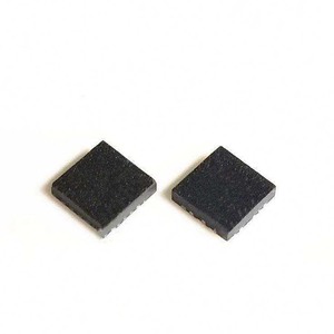 STM32L4R5VIT6 Distributeur mondial de circuits intégrés originaux, de composants électroniques et de services BOM - Product Image 1