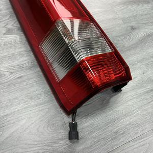 2. Hy-un-dai H350 Bus TailLight OE Service/9240159100 layanan sampel dukungan pengiriman cepat - Product Image 4