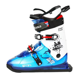 Zapatos profesionales de <span class=keywords><strong>patinaje</strong></span> artístico para <span class=keywords><strong>adultos</strong></span>, zapatos de <span class=keywords><strong>patinaje</strong></span> <span class=keywords><strong>sobre</strong></span> <span class=keywords><strong>hielo</strong></span> de figura Real para Asia, solo uso para pista de <span class=keywords><strong>hielo</strong></span> - Product Image 1