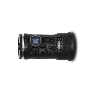 Amortisseur ENR Firestone 7064 pour remplacement de suspension de camion KENWORTH - Product Image 1