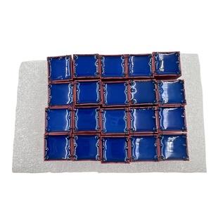 Module de haute qualité JENNEY ZKB 472/137-52-W - Product Image 1