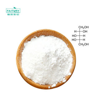 Bester Preis <span class=keywords><strong>Agarose</strong></span> <span class=keywords><strong>Gel</strong></span> Elektro phorese Le <span class=keywords><strong>Agarose</strong></span> Cas 9012-36-6 - Product Image 1