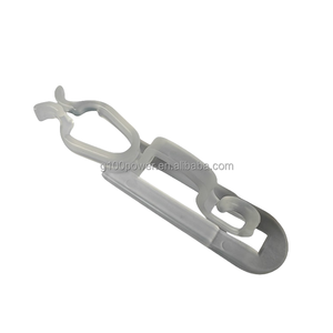 Attaches à clip pour veilleuse de noël, Clips <span class=keywords><strong>acheter</strong></span> tout en un, pour enfants, nouvelle collection - Product Image 5
