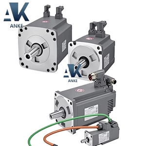 Controlador de Motor Servo V90 1FL6032-2AF21-1MG1 1FL6044-2AF21-1MH1 1FL6022 1FL6024 1FL6034 1FL6042 220V - Product Image 1
