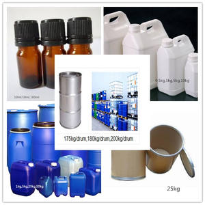 Achetez en ligne de l'huile de graines de <span class=keywords><strong>chanvre</strong></span> biologique OEM/ODM, huile de massage naturelle à base de graines de <span class=keywords><strong>chanvre</strong></span>, huiles végétales naturelles en gros, prix de gros - Product Image 6