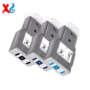 300ML PFI-206 ricarica <span class=keywords><strong>stampante</strong></span> <span class=keywords><strong>Laser</strong></span> cartuccia di inchiostro <span class=keywords><strong>per</strong></span> Canon IPF 6400 6450 6410SE 300ML 12 colori - Product Image 2