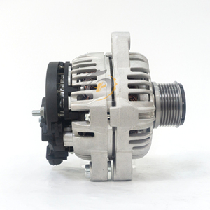 Longxun phát điện cho TOYOTA HILUX D4D D-4D xe phát điện 114024 028326 0124315033 0124315034 0124315046 0986082040 f032ca1796 - Product Image 3