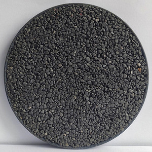 Nuevo Producto 2026: Revestimiento de Piedra Lavada con Resina Epoxi, Pintura para Paredes y Pisos con Efecto Piedra y Guijarros - Product Image 1