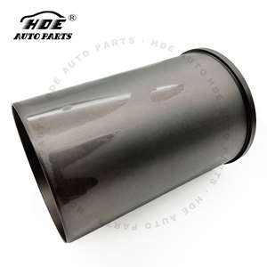 99435938 99443784 99477111 Venta al por Mayor de Piezas de Automóviles HDE, Camisa de Cilindro para Fiat Ducato - Product Image 2