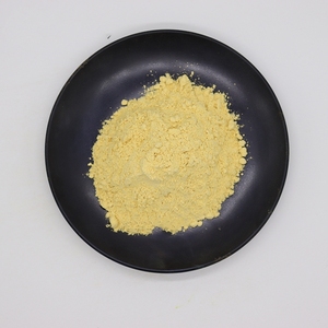 Natural <strong>Chamomile</strong> <strong>Extract</strong> High Purity Cosmetic 98% <strong>Apigenin</strong> Powder - Product Image 2