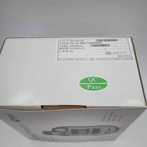 PGM-1820 Infrared Gas Detector ATEX Certified Industrial Leak Detector for Combustible Gas CO CO2 VOC Detection PGM-1820 PGM-182 - Product Image 3