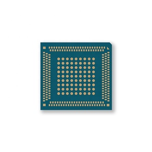 Quectel EG06-E <span class=keywords><strong>IoT</strong></span>/M2M-optimized LTE-A Gatto 6 LGA Modulo 4G Modulo per EMEA/APAC/Brasile - Product Image 3
