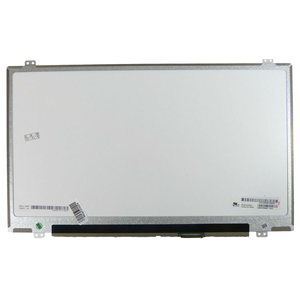 LQ190E1LW01 Sharp 19 Inch IPS WLED High Resolution 1280x1024 LVDS Interface TFT LCD Panel Screen Display Module - Product Image 2